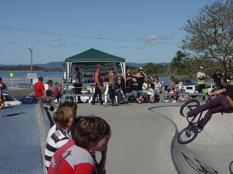 tuncurry-skate 017.jpg